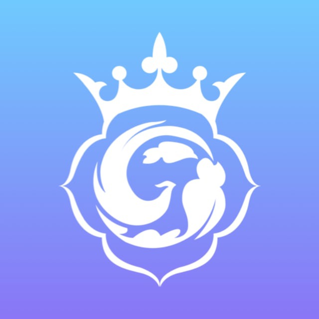 杏耀娱乐